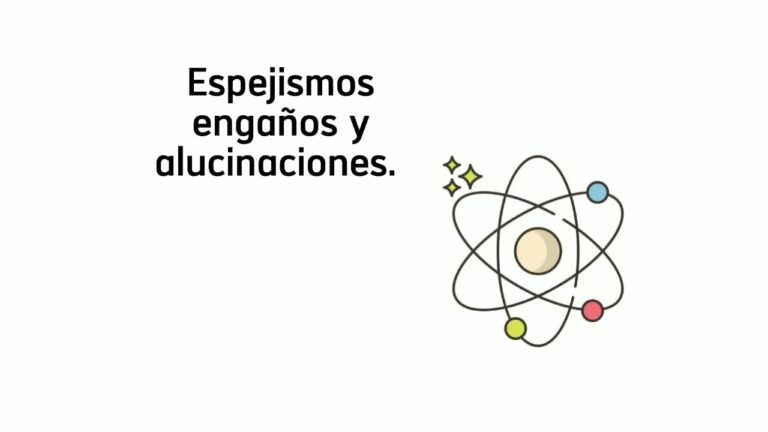 Cuento De Ciencia Ficcion Una Respuesta De Cajon
