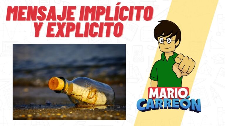 Refranes. significado explícito e implícito - Joguar